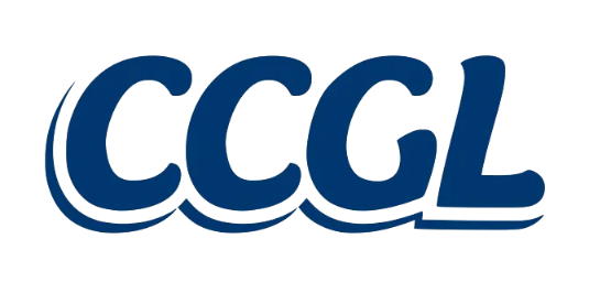CCGL