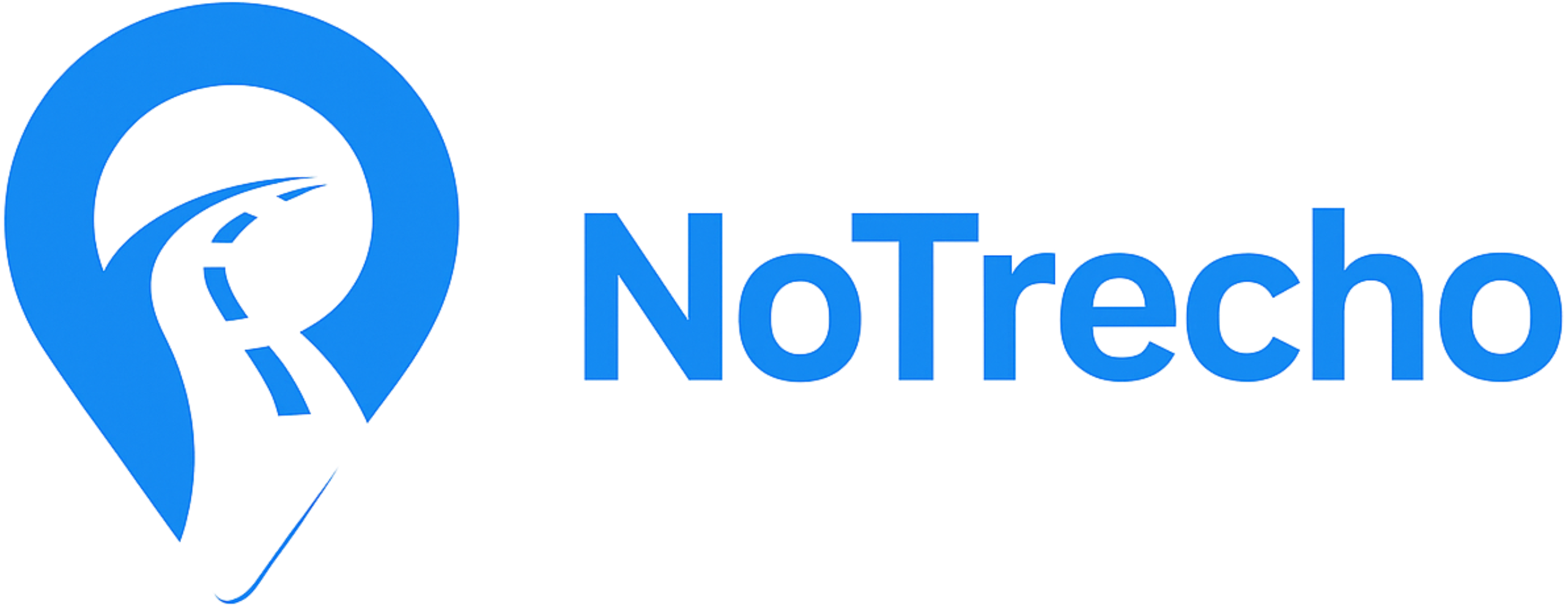 NoTrecho